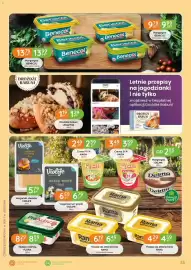 Eurocash Cash & Carry gazetka Strona 38