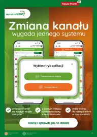 Eurocash Cash & Carry gazetka Strona 4