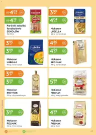 Eurocash Cash & Carry gazetka Strona 42