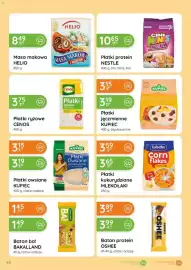 Eurocash Cash & Carry gazetka Strona 49