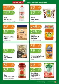 Eurocash Cash & Carry gazetka Strona 5