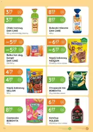 Eurocash Cash & Carry gazetka Strona 51