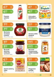 Eurocash Cash & Carry gazetka Strona 53