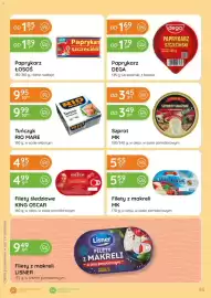 Eurocash Cash & Carry gazetka Strona 58