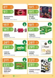 Eurocash Cash & Carry gazetka Strona 60
