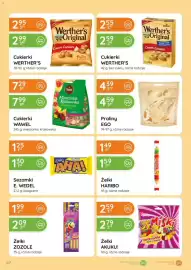 Eurocash Cash & Carry gazetka Strona 67