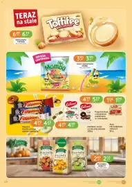 Eurocash Cash & Carry gazetka Strona 69