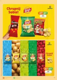 Eurocash Cash & Carry gazetka Strona 70