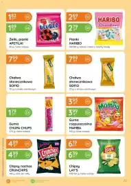 Eurocash Cash & Carry gazetka Strona 72