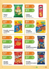 Eurocash Cash & Carry gazetka Strona 73