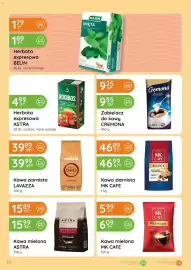 Eurocash Cash & Carry gazetka Strona 75