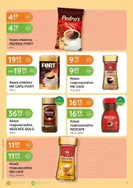 Eurocash Cash & Carry gazetka Strona 76