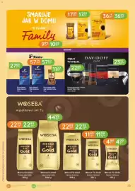 Eurocash Cash & Carry gazetka Strona 78