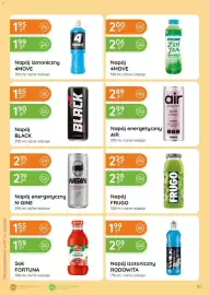 Eurocash Cash & Carry gazetka Strona 82
