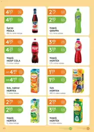Eurocash Cash & Carry gazetka Strona 83