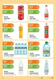 Eurocash Cash & Carry gazetka Strona 85
