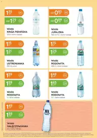 Eurocash Cash & Carry gazetka Strona 86