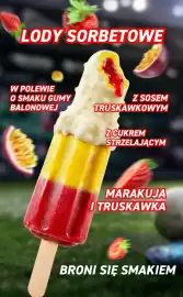 Twój Market gazetka Strona 2