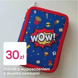 Pepco gazetka Strona 4