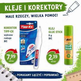Orzech gazetka Strona 6