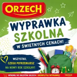 Orzech gazetka Strona 3