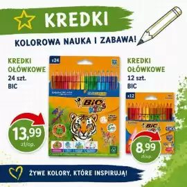 Orzech gazetka Strona 4