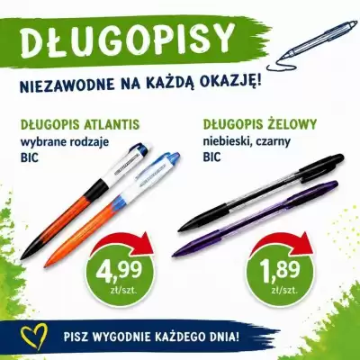 Orzech (ważność do 3-09)