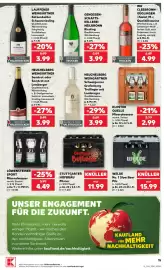 Kaufland Prospekt woche 34 Seite 15
