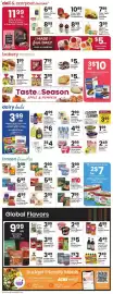 ACME weekly ad week 34 Page 2