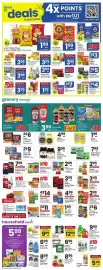 ACME weekly ad week 34 Page 3