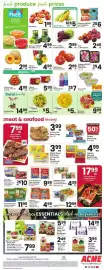 ACME weekly ad week 34 Page 4