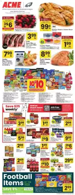 ACME (valid until 27-08)
