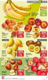 Kaufland Prospekt woche 34 Seite 13