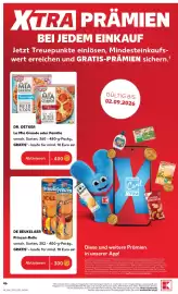 Kaufland Prospekt woche 34 Seite 46