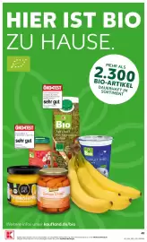 Kaufland Prospekt woche 34 Seite 49