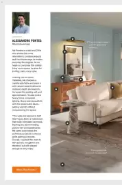 The Home Depot flyer Page 10