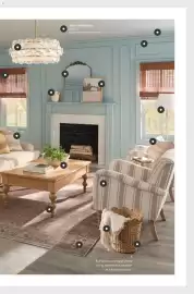 The Home Depot flyer Page 11