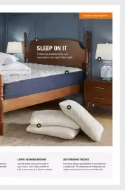 The Home Depot flyer Page 17