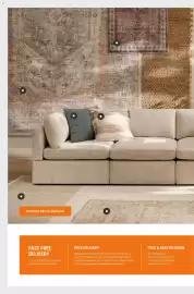 The Home Depot flyer Page 18