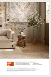 The Home Depot flyer Page 19