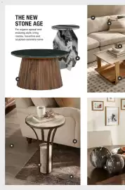 The Home Depot flyer Page 22