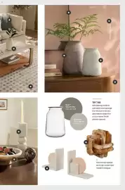 The Home Depot flyer Page 23