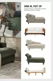 The Home Depot flyer Page 25