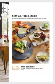 The Home Depot flyer Page 27
