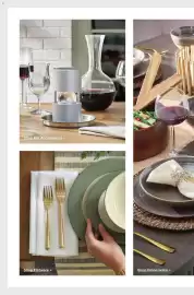The Home Depot flyer Page 28