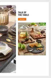 The Home Depot flyer Page 29