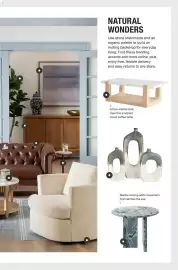The Home Depot flyer Page 3