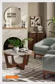 The Home Depot flyer Page 30