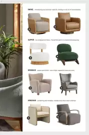 The Home Depot flyer Page 31