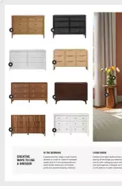 The Home Depot flyer Page 32